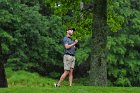 LAC Golf Open 2021  12th annual Wheaton Lyons Athletic Club (LAC) Golf Open Monday, June 14, 2021 at Blue Hill Country Club in Canton. : Wheaton, Lyons Athletic Club, Golf